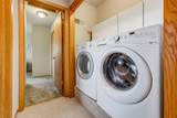 618 Westridge Dr - Photo 19