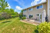 618 Westridge Dr - Photo 2