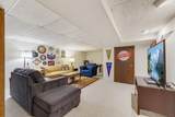 618 Westridge Dr - Photo 20