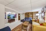 618 Westridge Dr - Photo 21