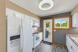 618 Westridge Dr - Photo 3