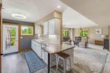 618 Westridge Dr - Photo 5