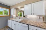 618 Westridge Dr - Photo 6