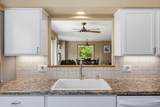 618 Westridge Dr - Photo 7