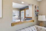 618 Westridge Dr - Photo 8