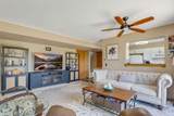 618 Westridge Dr - Photo 9