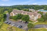 140 Commerce Blvd - Photo 1