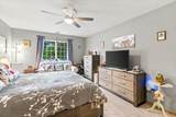 140 Commerce Blvd - Photo 10