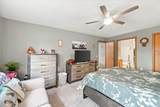 140 Commerce Blvd - Photo 11