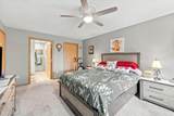 140 Commerce Blvd - Photo 12