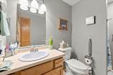 140 Commerce Blvd - Photo 13