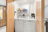 140 Commerce Blvd - Photo 15