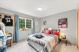 140 Commerce Blvd - Photo 16