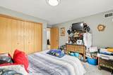 140 Commerce Blvd - Photo 17