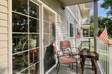 140 Commerce Blvd - Photo 20