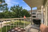 140 Commerce Blvd - Photo 21