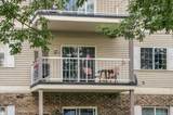 140 Commerce Blvd - Photo 22