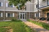 140 Commerce Blvd - Photo 25
