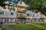 140 Commerce Blvd - Photo 26