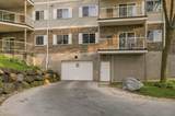 140 Commerce Blvd - Photo 27
