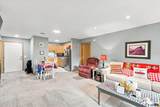 140 Commerce Blvd - Photo 3
