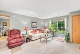 140 Commerce Blvd - Photo 4