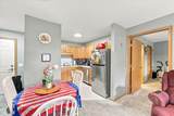140 Commerce Blvd - Photo 5