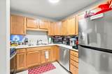 140 Commerce Blvd - Photo 6