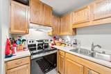 140 Commerce Blvd - Photo 7