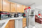 140 Commerce Blvd - Photo 8