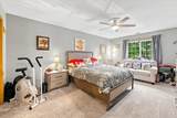 140 Commerce Blvd - Photo 9