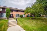 4200 Rivers Edge Cir - Photo 1