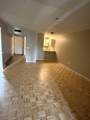 4200 Rivers Edge Cir - Photo 2