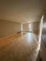 4200 Rivers Edge Cir - Photo 3