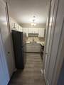 4200 Rivers Edge Cir - Photo 4