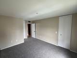 4200 Rivers Edge Cir - Photo 5