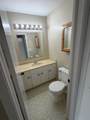 4200 Rivers Edge Cir - Photo 6