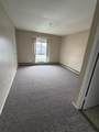 4200 Rivers Edge Cir - Photo 7