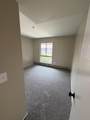 4200 Rivers Edge Cir - Photo 8