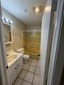 4200 Rivers Edge Cir - Photo 9