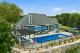 N42W33420 Glen View Ct - Photo 1