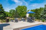 N42W33420 Glen View Ct - Photo 11