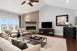 N42W33420 Glen View Ct - Photo 17