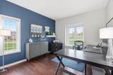 N42W33420 Glen View Ct - Photo 18