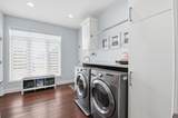 N42W33420 Glen View Ct - Photo 19