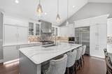 N42W33420 Glen View Ct - Photo 2