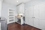 N42W33420 Glen View Ct - Photo 20