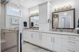 N42W33420 Glen View Ct - Photo 22