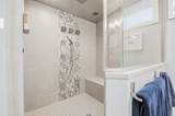 N42W33420 Glen View Ct - Photo 24