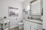 N42W33420 Glen View Ct - Photo 26